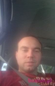 Brajanek, Mężczyzna, 38, Szczecin, Polska: 1