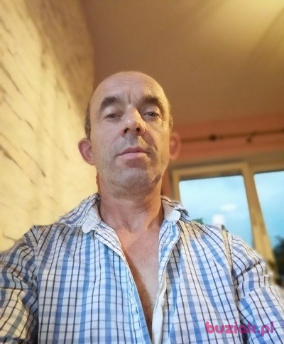 Mirek, Male, 54, Murowana Goślina, Polska, Photo: 2