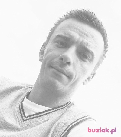Wiesław, Mężczyzna, 41, Żywiec, Polska, Zdjęcie: 1
