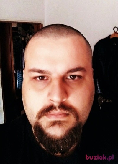luke1666, Mężczyzna, 37, Gliwice, Polska: 1