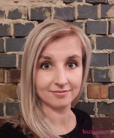 Katarzyna, Kobieta, 39, Westminster, Wielka Brytania, Zdjęcie: 4