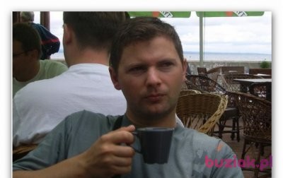 daniel1979, Male, 45, Myszków, Polska: 1