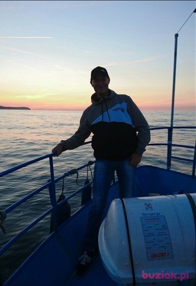 Krzysztof, Mężczyzna, 52, Kędzierzyn-Koźle, Polska, Zdjęcie: 4