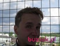 lebmaster1990, Male, 34, Chorzów, Polska: 1