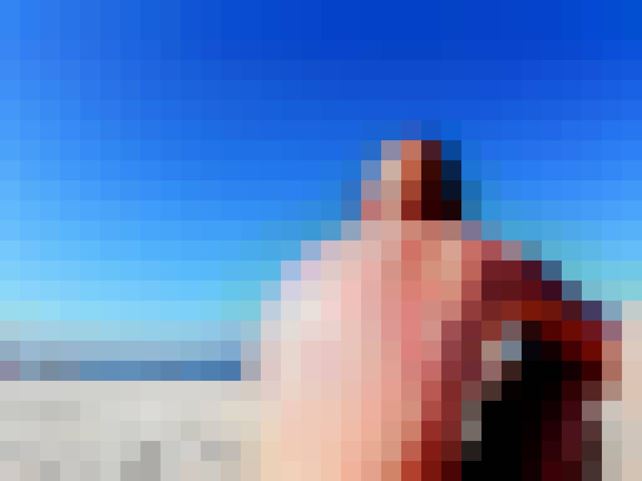 GREG, Mężczyzna, 32, Amsterdam, Holandia, Zdjęcie: 3
