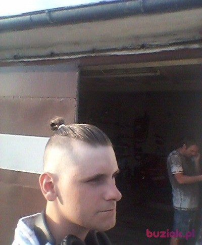 billy1986, Mężczyzna, 38, Dzierżoniów, Polska, Zdjęcie: 4