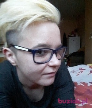 Marta, Female, 34, Słupsk, Polska, Photo: 1