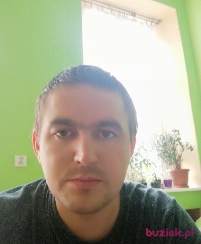 Ryszard, Male, 42, Łódź, Polska, Photo: 8