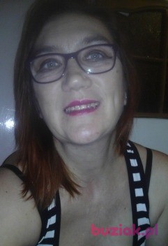 Krystyna, Female, 61, Polska, Photo: 2