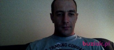 Bartoszko, Mężczyzna, 39, Złocieniec, Polska: 1