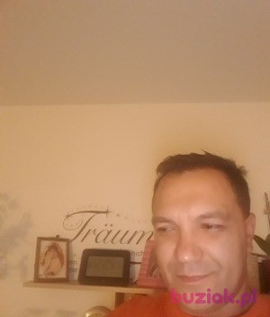 Rafal, Male, 51, Saarbrucken Saarland, Niemcy, Photo: 14