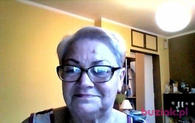 krystyna, Female, 78, Szczecin, Polska, Photo: 5