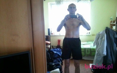 Krzysztof, Mężczyzna, 52, Kostrzyn, Polska, Zdjęcie: 3