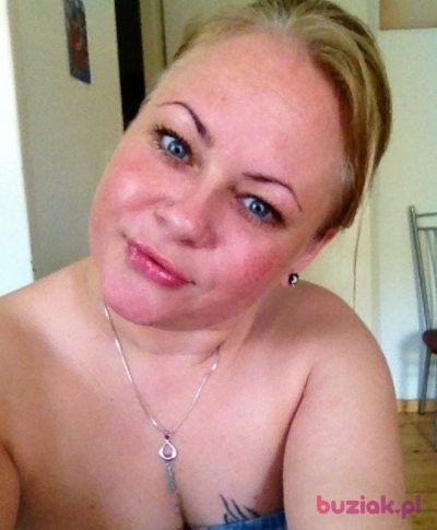 Maggi78, Female, 47, Niemcy, Photo: 1