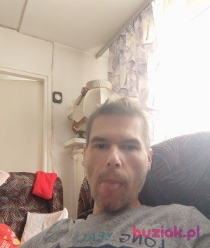 Emil, Mężczyzna, 41, Warszawa, Polska, Zdjęcie: 3