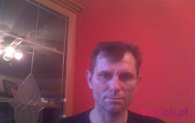Robert, Mężczyzna, 52, Ińsko, Polska: 1