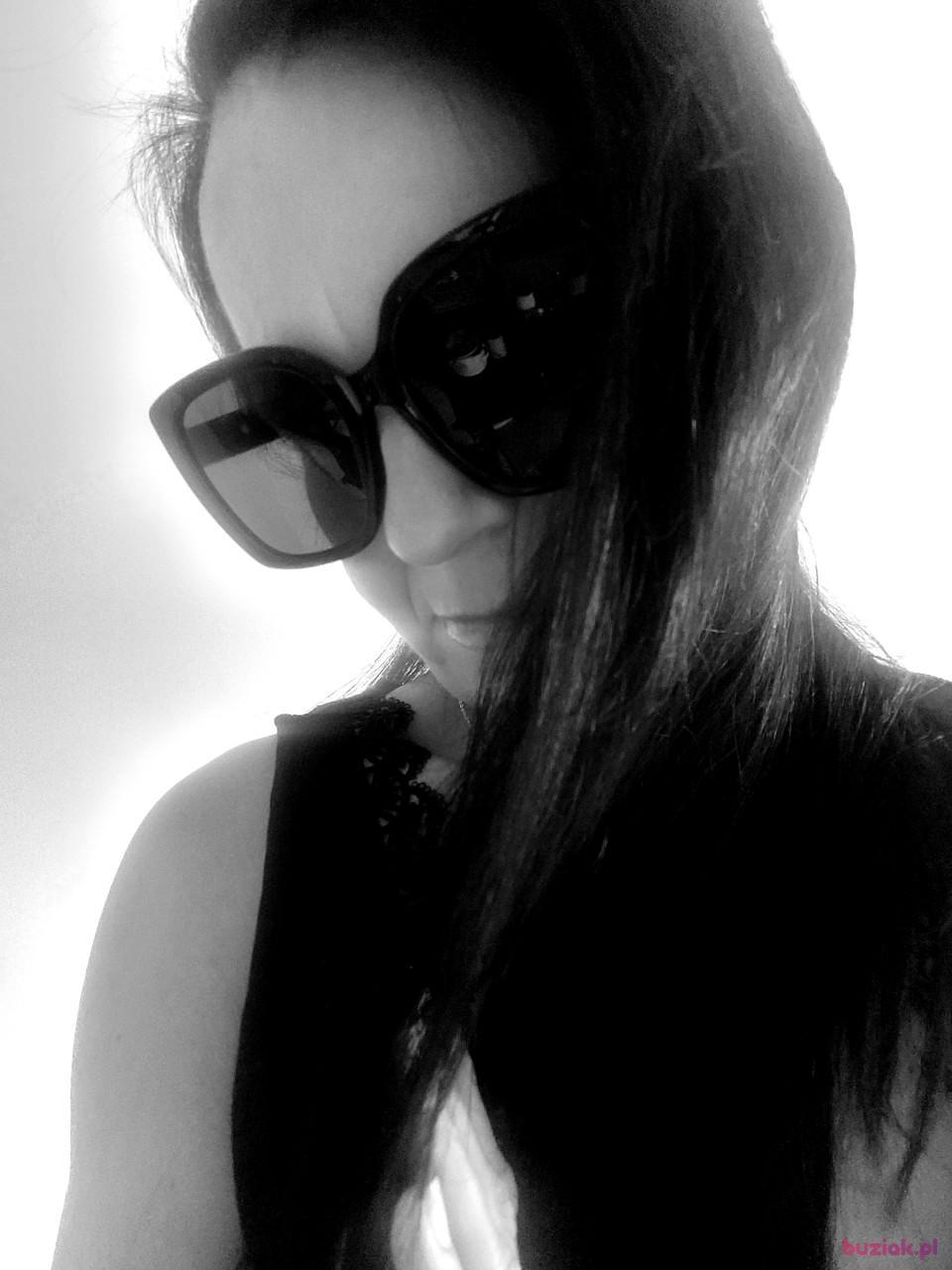 Maria, Female, 46, Słupsk, Polska, Photo: 2