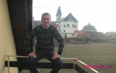 Andrzej, Male, 38, Wrocław, Polska: 1