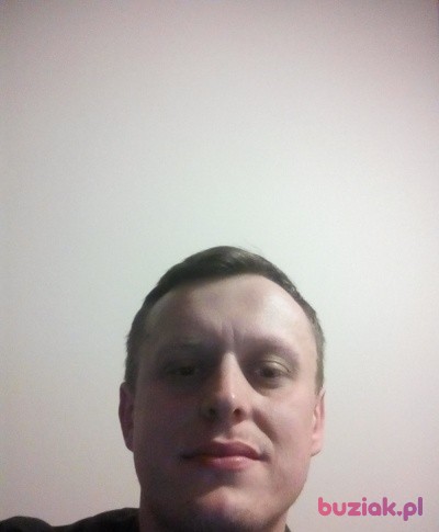 Rafał , Male, 41, Hamburg, Niemcy, Photo: 1