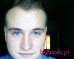 Bartek, Male, 29, Westminster, Wielka Brytania: 1
