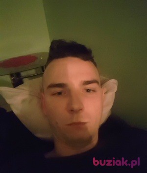 Patryk, Male, 28, Słubice, Polska, Photo: 3