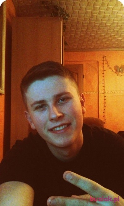 quaresmapop, Mężczyzna, 30, Polska: 1