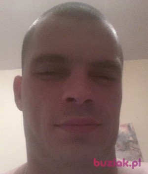 Kuba, Male, 39, Poznań, Polska, Photo: 2