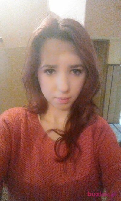 angelka1, Female, 28, Biecz, Polska: 1