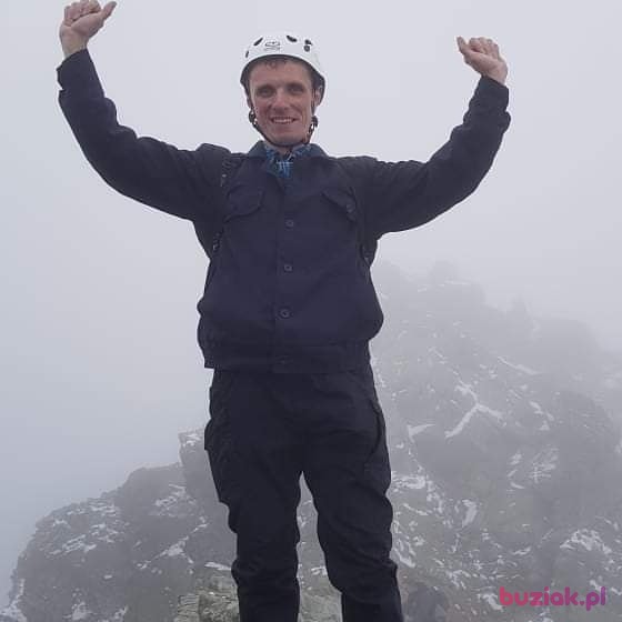 Jan, Mężczyzna, 48, Kraków, Polska, Zdjęcie: 5