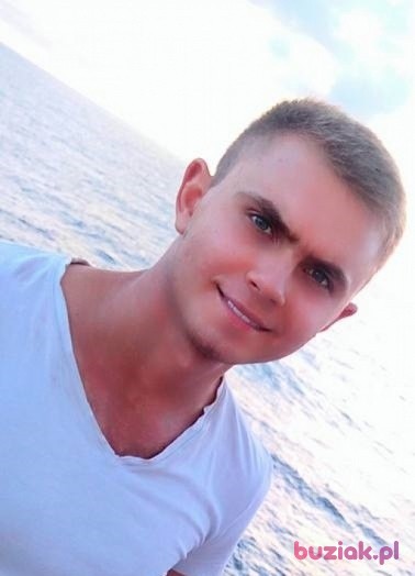 Michał, Male, 31, Gdynia, Polska: 1