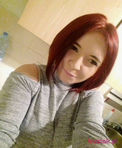 kasiula2209, Kobieta, 34, Wielka Brytania, Zdjęcie: 1