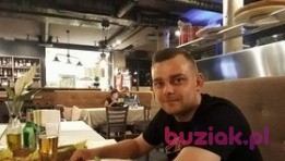 Mlodyxx1, Male, 30, Pniewy, Polska, Photo: 4