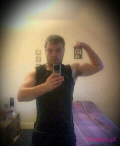 Marcin, Mężczyzna, 33, Głogów, Polska, Zdjęcie: 4