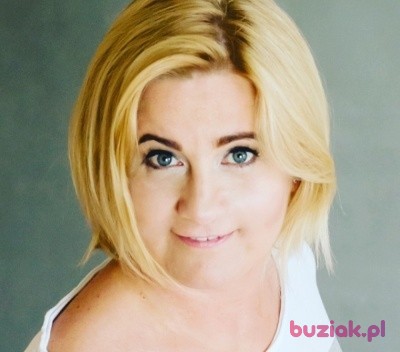 Dorota, Female, 52, Sulejówek, Polska: 1