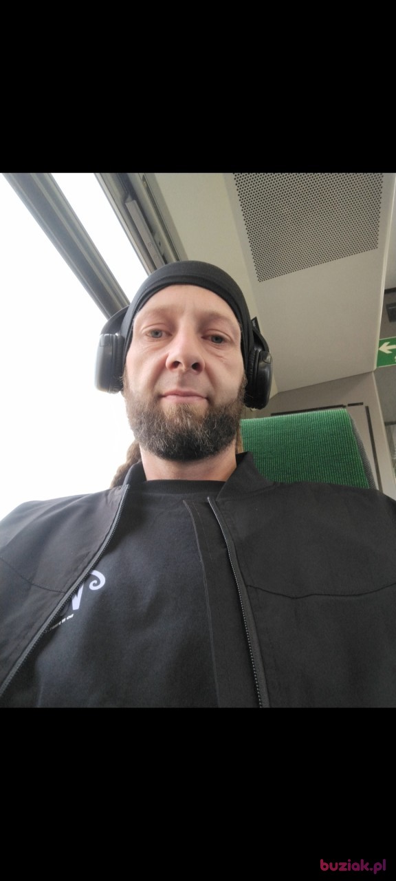 Bart, Male, 42, Stalowa Wola, Polska: 1