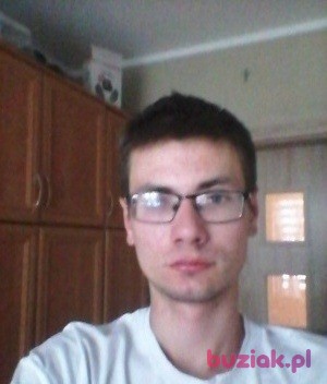 Dawid, Mężczyzna, 27, Chodecz, Polska, Zdjęcie: 2