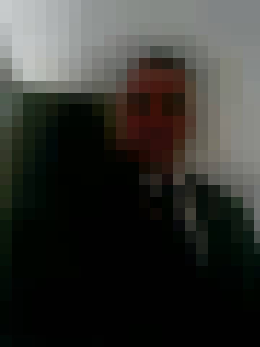 Jon, Mężczyzna, 55, Berlin, Niemcy, Zdjęcie: 3