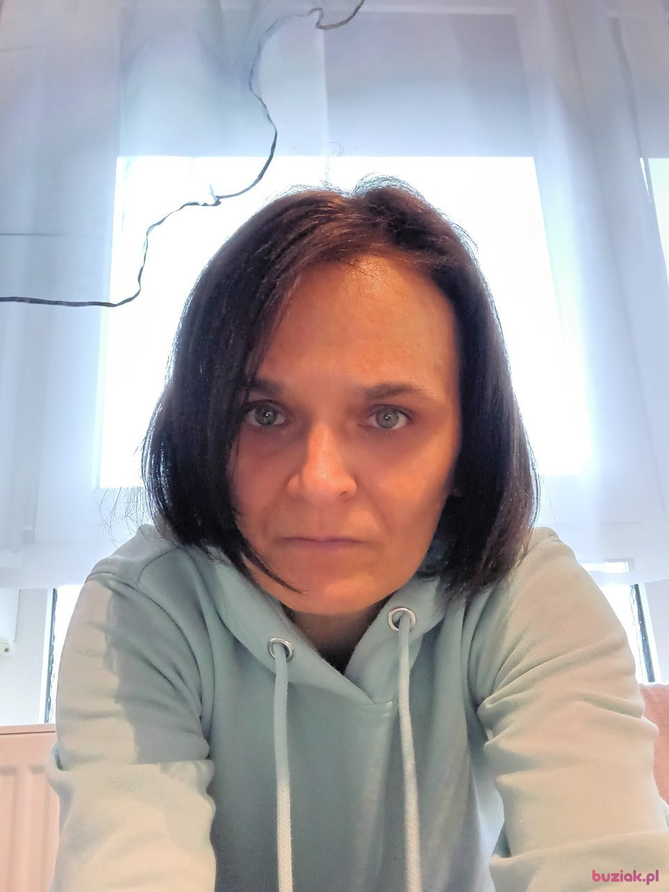 Ola, Female, 45, Frankfurt, Niemcy, Photo: 5