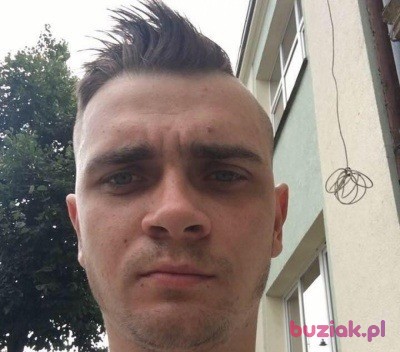 Dawid, Mężczyzna, 30, Łódź, Polska, Zdjęcie: 1