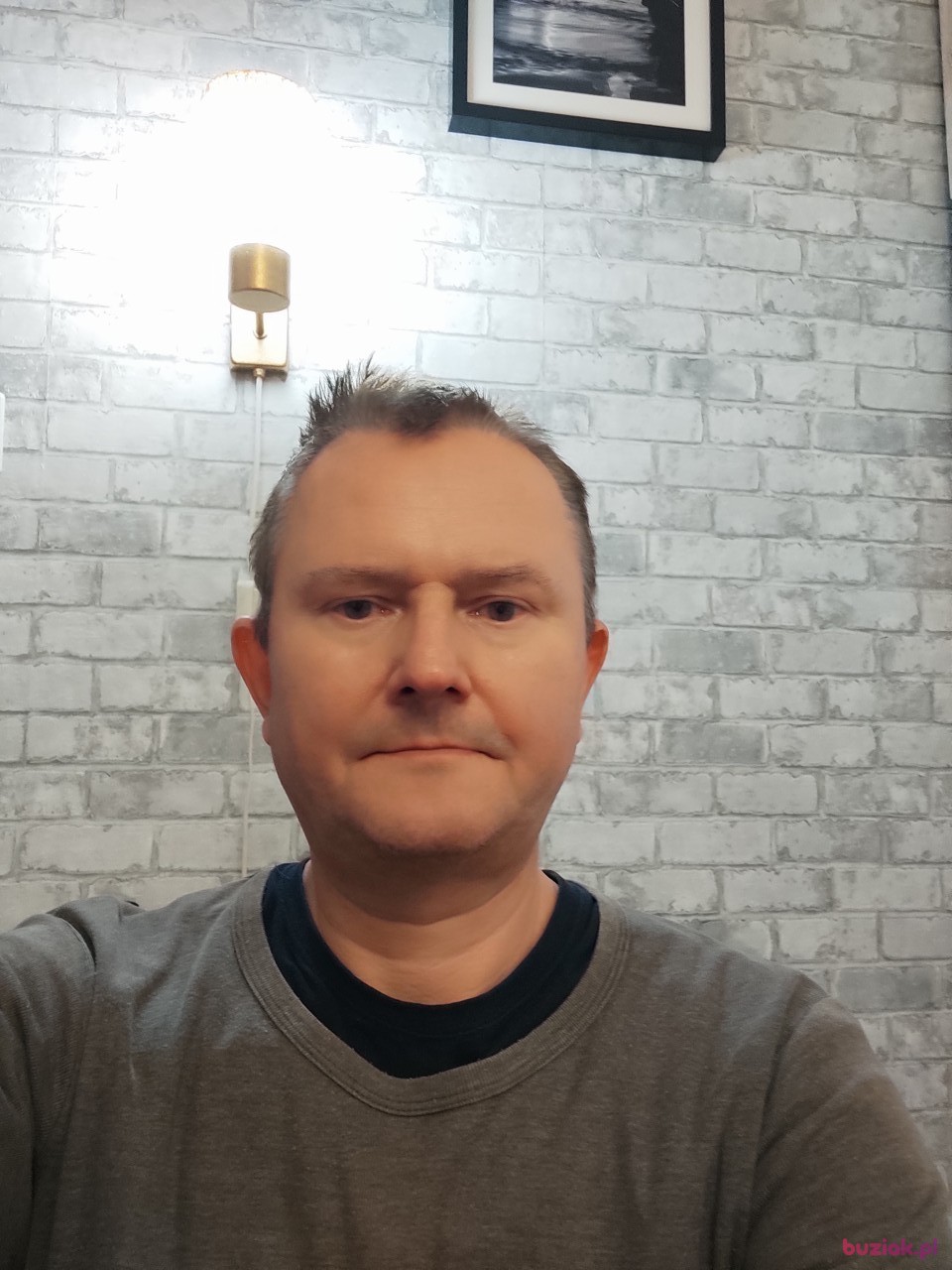 Jaceknieplacek, Male, 55, Świętochłowice, Polska, Photo: 6