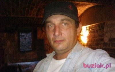 Tomasz, Mężczyzna, 55, Poznań, Polska, Zdjęcie: 1