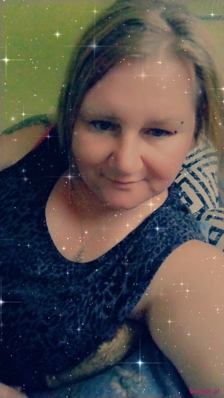 Asia, Female, 38, Skarżysko-Kamienna, Polska, Photo: 5