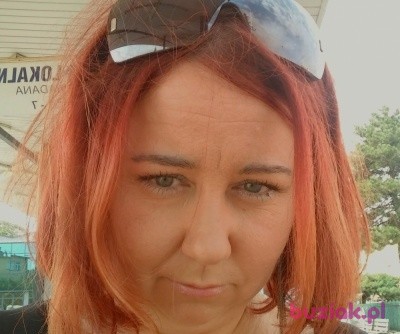 Agnieszka, Female, 48, Tarnów, Polska, Photo: 2