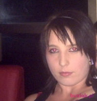 ewelina, Female, 34, Iława, Polska, Photo: 3