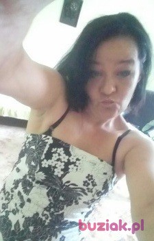 Anita, Female, 48, Dąbrowa Tarnowska, Polska, Photo: 1
