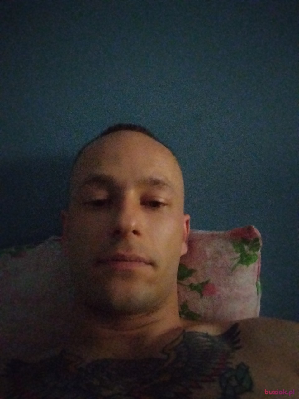 Mateuszabc, Mężczyzna, 19, Płock, Polska: 1