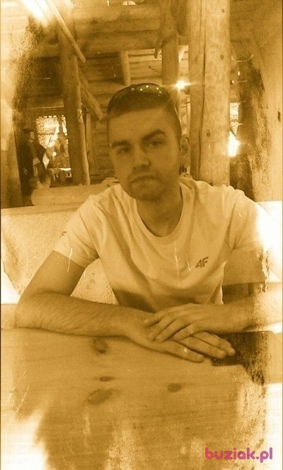 piter10065, Mężczyzna, 30, Kraków, Polska, Zdjęcie: 1