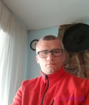 Rafal, Male, 51, Hiszpania, Photo: 2