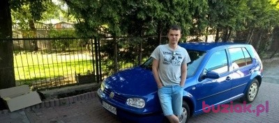 kamil, Male, 34, Ostrowiec Swiętokrzyski, Polska, Photo: 2