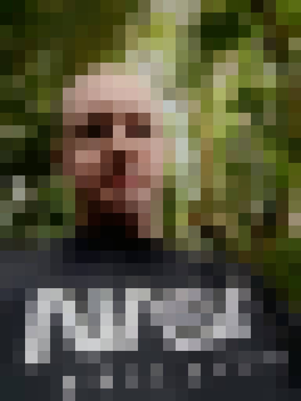 Grzegorz, Male, 40, Warszawa, Polska, Photo: 4